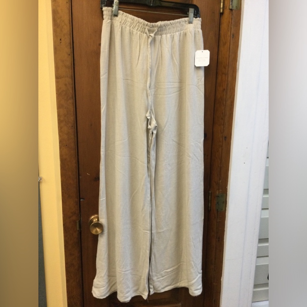 ALTAR’D STATE PANTS, NWT, SIZE LARGE - Picture 1 of 7